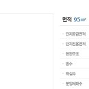 도림로47길 이미지