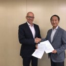 뷰티엠코리아 이미지