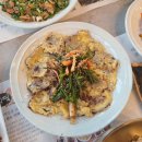 심학산 미꼬담 파주점 이미지