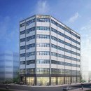 선호프라자 이미지