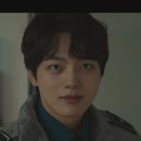 만양농장 이미지