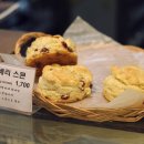 꼬뱅베이커리 이미지