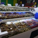 뱃놈과 백정 이미지