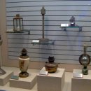 전기박물관 이미지