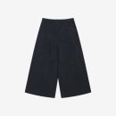 나일론 카카오 검색결과