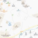 득산 부영아파트 네이버블로그