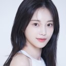 에스컴퍼니 이미지
