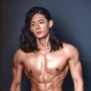 모티브짐 이미지