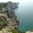 배낭바위민박 이미지