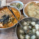 용꿈민박 | 1박 2일 강릉여행 (이라쓰고 사진 털이라 읽는다)