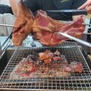 원시다자 - 화성시 샘마을1길 15 | 원시다자