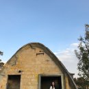 하림목장 이미지