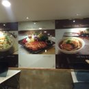 놀2 PC방 이미지