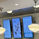 허드슨베이커리(HUDSON BAKERY) 네이버블로그
