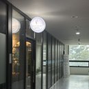 세종시청 서문 거치대 | 청주 '셀포랩 제니스'에서 누워서 하는 체형관리, 체지방 감량 후기