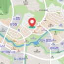 온동네공인중개사사무소 이미지