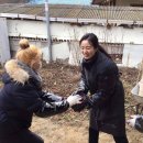 배달하는청년들 이미지