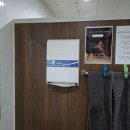 예전무도장 이미지