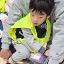 세영어린이집 | 4세영앙제 어린이성장기영양제 징크칼마디 쑥쑥젤리 후기