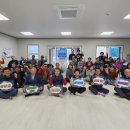 화동면행정복지센터 이미지