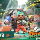 (주)준소프트 이미지