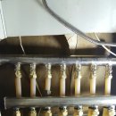 보일러백화점 이미지