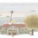 내집엔 - 달서구 성서공단로39길 27 | 내집엔