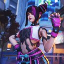 (주)시그마게임즈 이미지