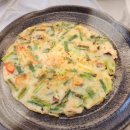 아산칼국수 이미지