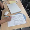 한국장루장애인협회 | <한국강사교육진흥원 추천 출강 후기> 2026 대한장애인컬링협회 성인지 감수성 교육 성료/ 춘천반다비...