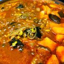 순곱이네 덕천직영점 이미지