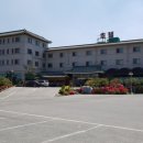 백제관광호텔 이미지