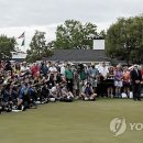 마스터스골프존 이미지