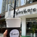 김영봉커피 이미지