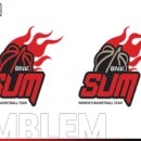 프로체육관 이미지