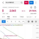 신원건설(주) 이미지