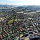 제우빌딩 이미지