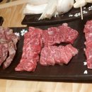 두남자의그릴 이미지