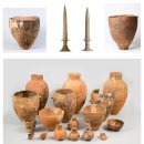 계명대로 이미지