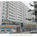 오성푸르메아파트(당정동) 이미지