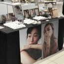 세라아이파크용산 네이버블로그