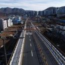 파리바게트거제상동점 서울신문