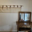 미파랑 한옥 이미지