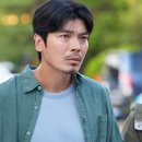 신 - 강화군 온수길 66 | 신