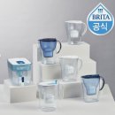 마스트 코리아 | 브리타 정품 필터 비교! 마스트라 프로 퓨어 퍼포먼스 사용 후기쇼커넥