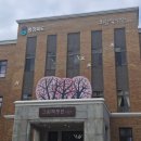 1937 | 청주 핫플 예감! 충북도청 그림책정원1937 오픈 첫날 다녀온 솔직 후기 (아이랑 꼭 가세요)