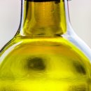 개미주유소 이미지