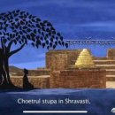 까르마(나) 이미지