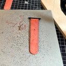 수원-0653 이미지