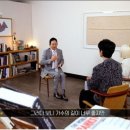 성실자동차 이미지